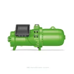 کمپرسور اسکرو بیتزر CSH6563-40Y-40p توان 40 اسب بخار