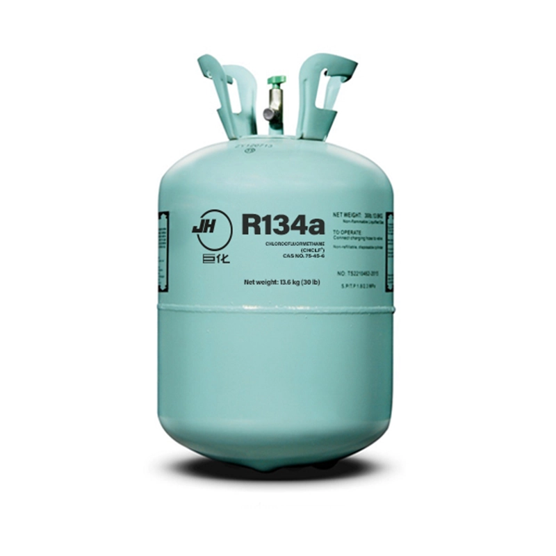 JH گاز R134a JH - تصویر 1