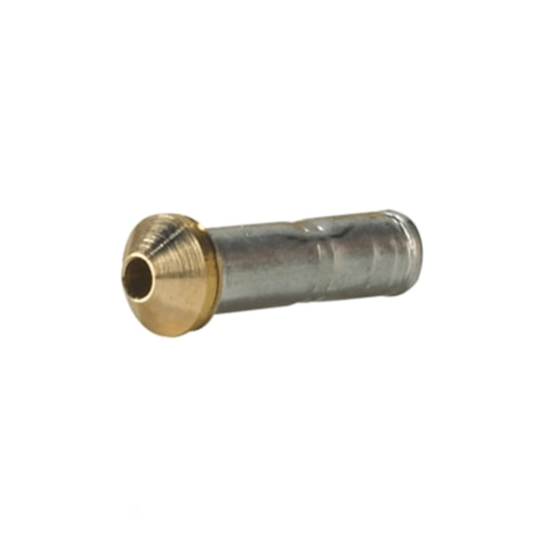 Orifice-for-expansion-valve سوزن اكسپنشن 0 بدنه 2 دانفوس - تصویر 1