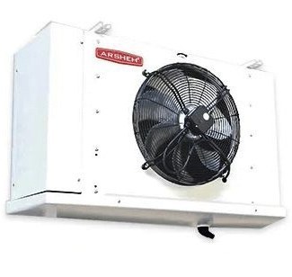 اواپراتور آرشه 1/5 اسب بخار مدل HCE-413