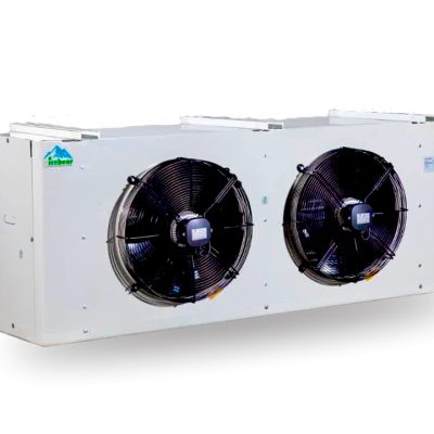 اواپراتور 3 اسب آیس بییر مدل IE-1451-CL1